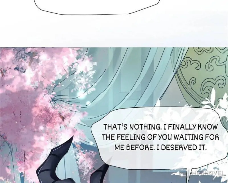 Private Devil Puppy (Colored) Chapter 129 page 15 - 