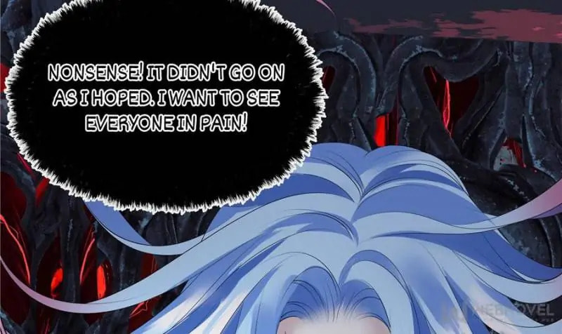 Private Devil Puppy (Colored) Chapter 129 page 144 - 