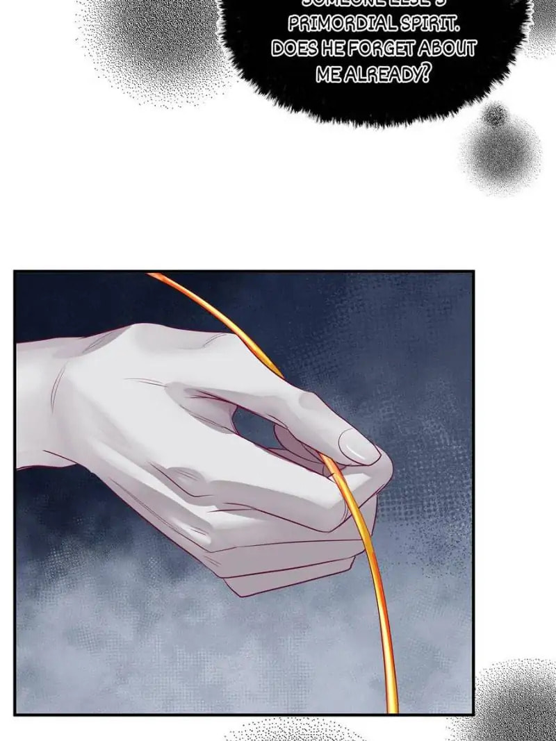 Private Devil Puppy (Colored) Chapter 129 page 146 - 
