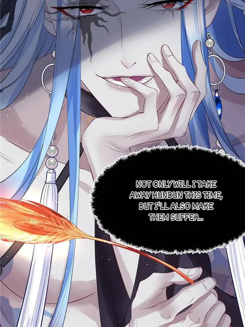 Private Devil Puppy (Colored) Chapter 129 page 148 - 