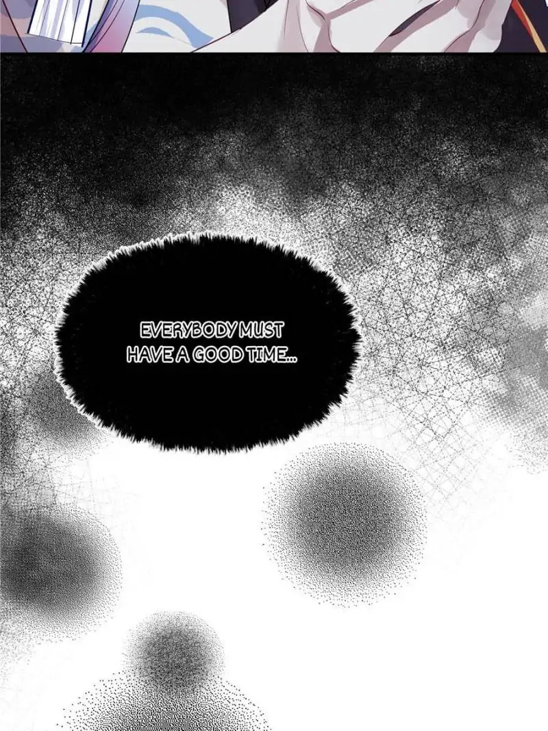 Private Devil Puppy (Colored) Chapter 129 page 149 - 