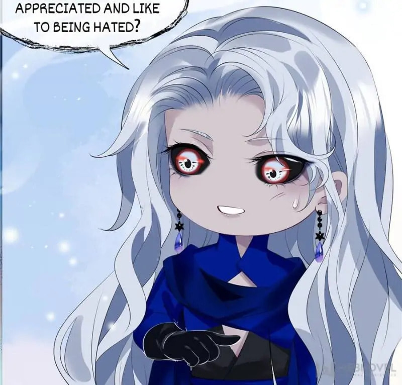 Private Devil Puppy (Colored) Chapter 129 page 48 - 