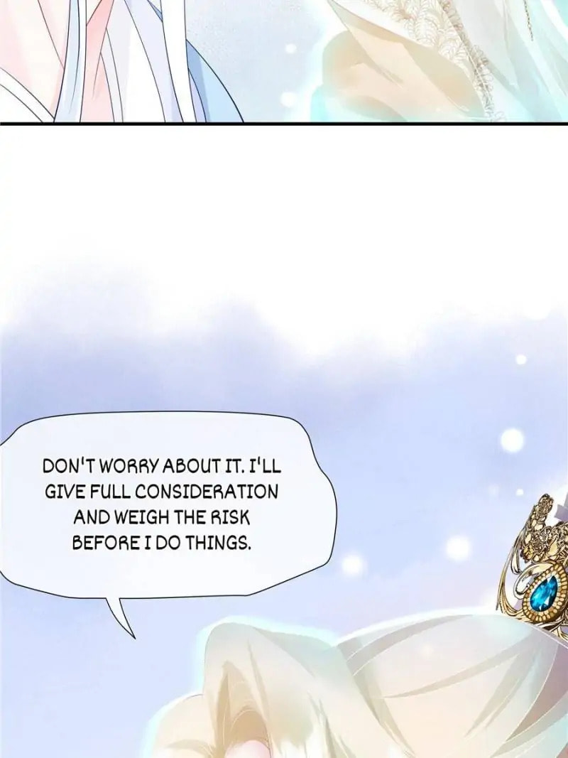 Private Devil Puppy (Colored) Chapter 129 page 77 - 