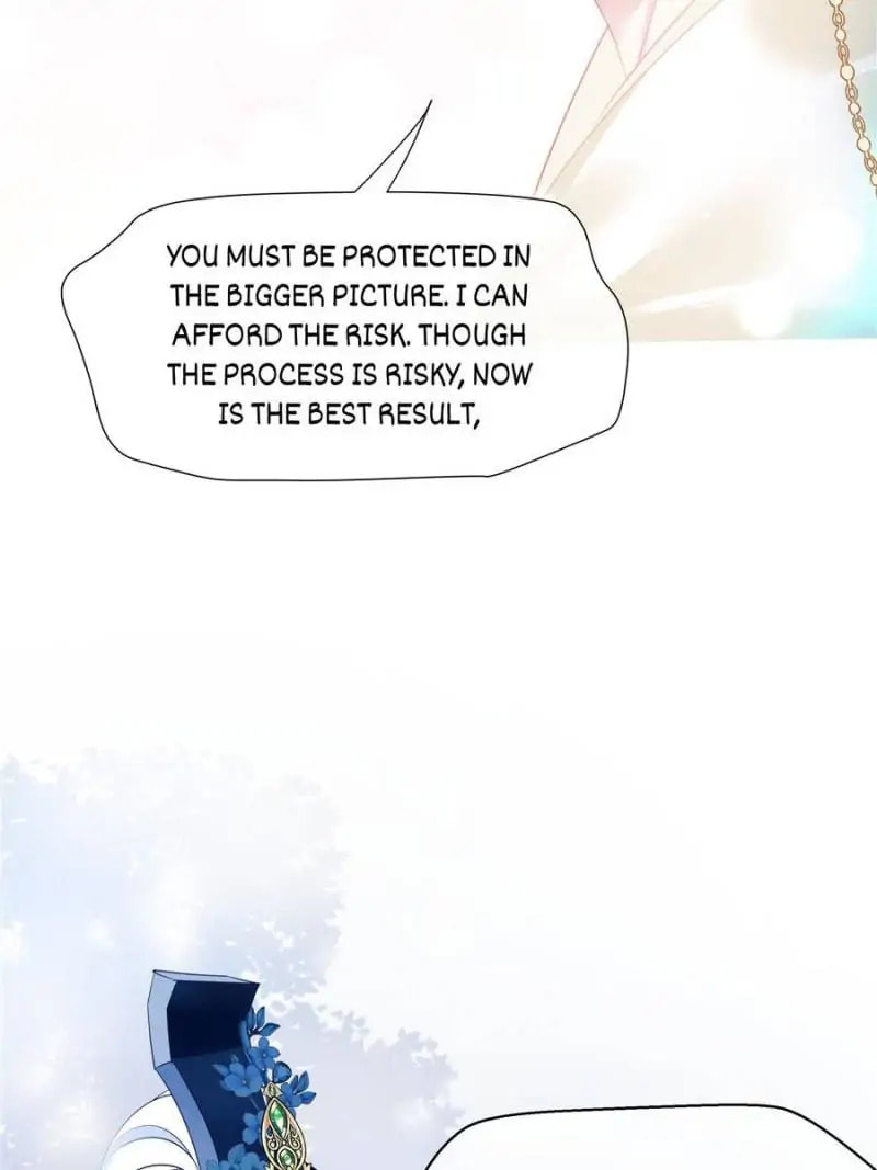 Private Devil Puppy (Colored) Chapter 129 page 79 - 