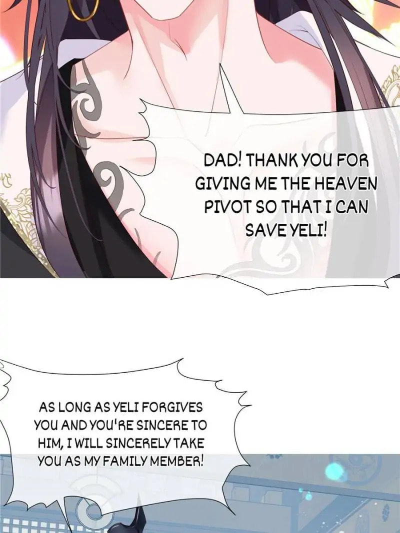 Private Devil Puppy (Colored) Chapter 129 page 94 - 
