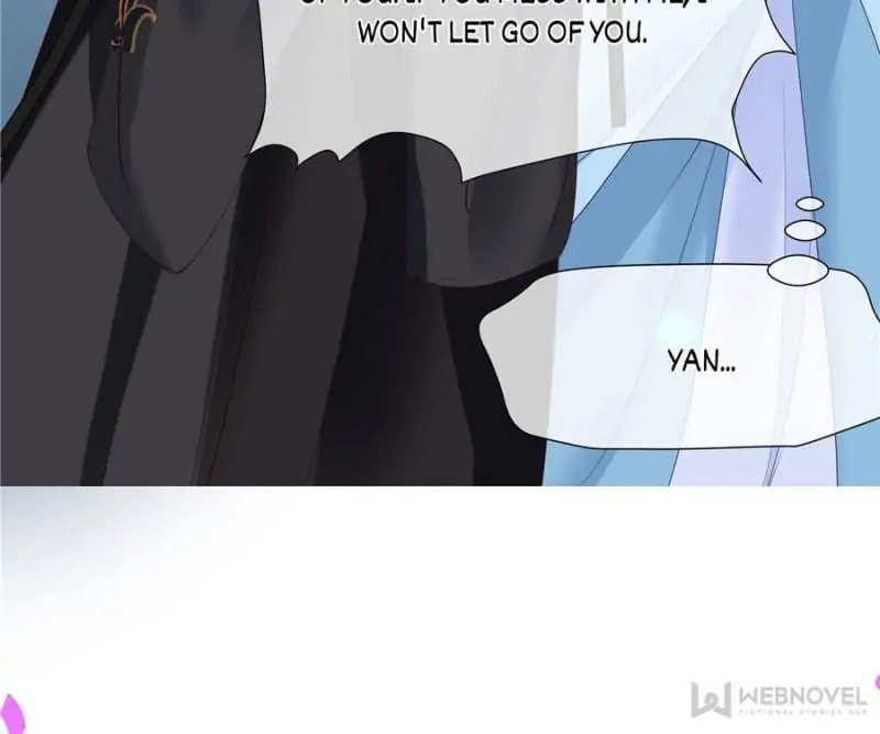 Private Devil Puppy (Colored) Chapter 129 page 96 - 