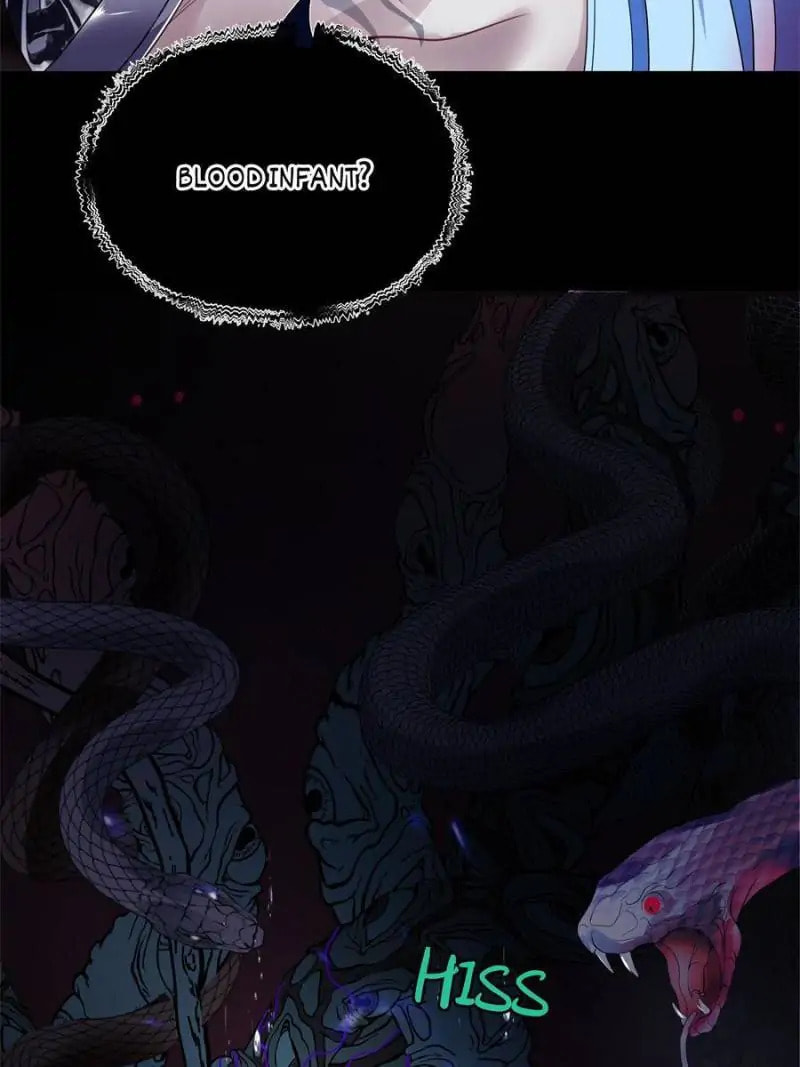 Private Devil Puppy (Colored) Chapter 130 page 118 - 