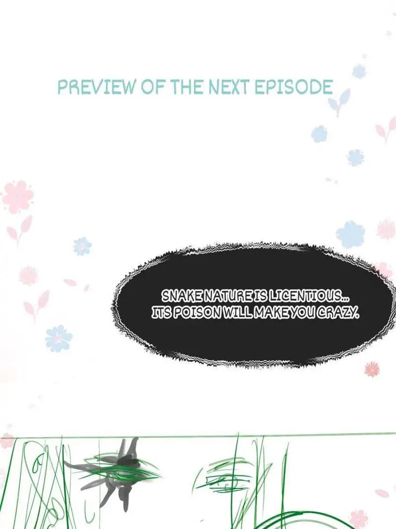 Private Devil Puppy (Colored) Chapter 130 page 123 - 