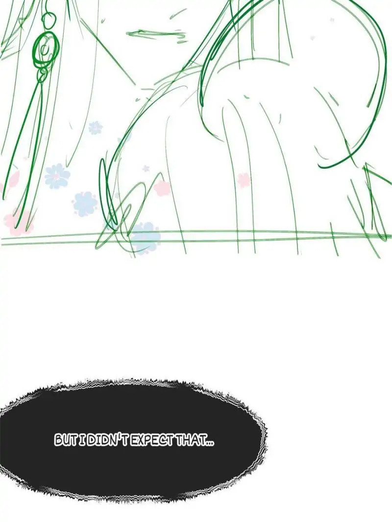 Private Devil Puppy (Colored) Chapter 130 page 124 - 