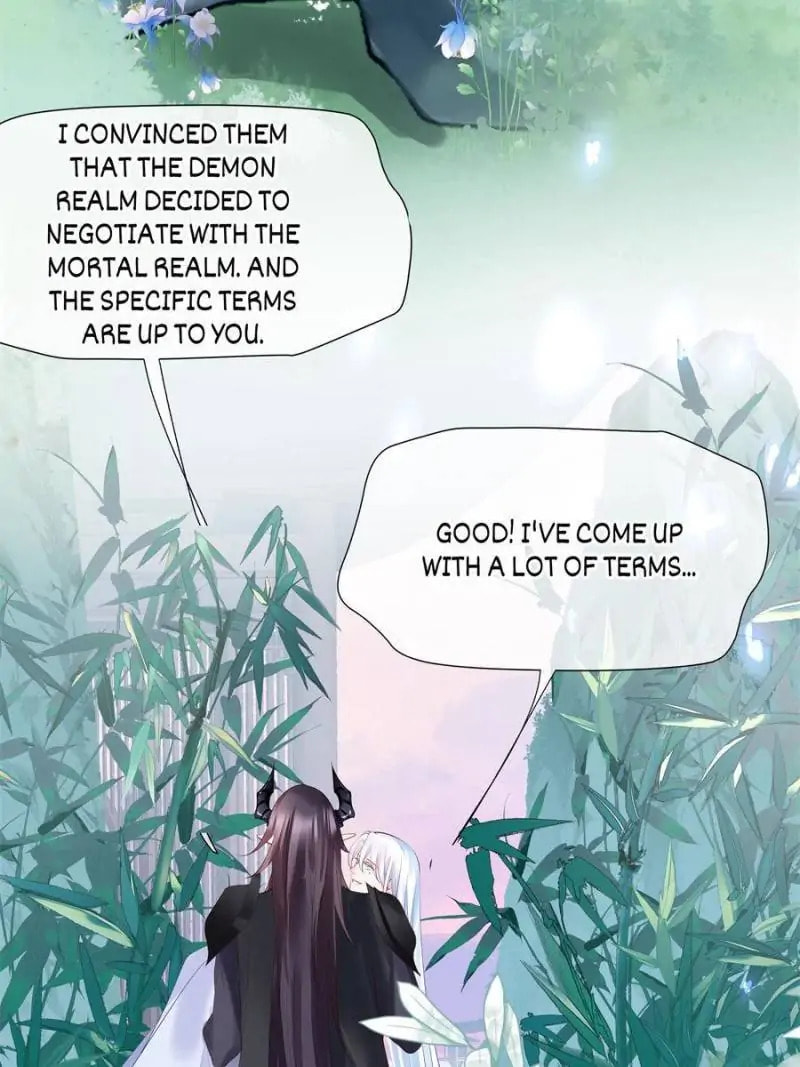 Private Devil Puppy (Colored) Chapter 130 page 18 - 