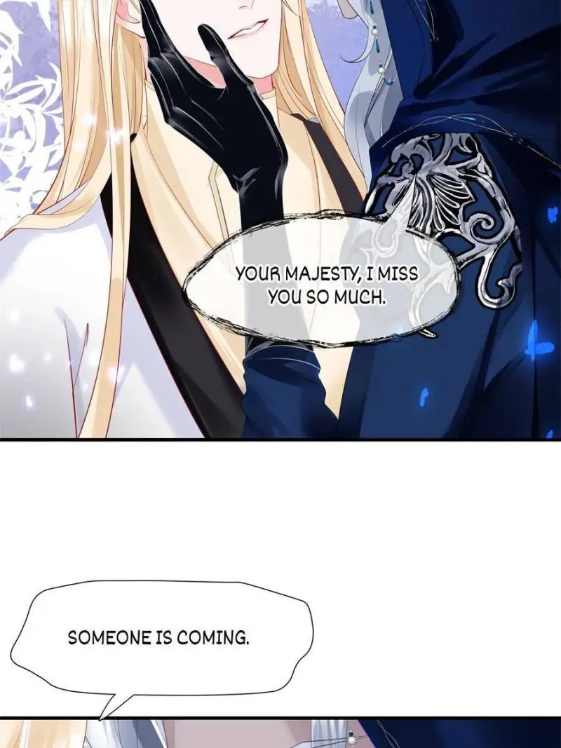 Private Devil Puppy (Colored) Chapter 130 page 31 - 