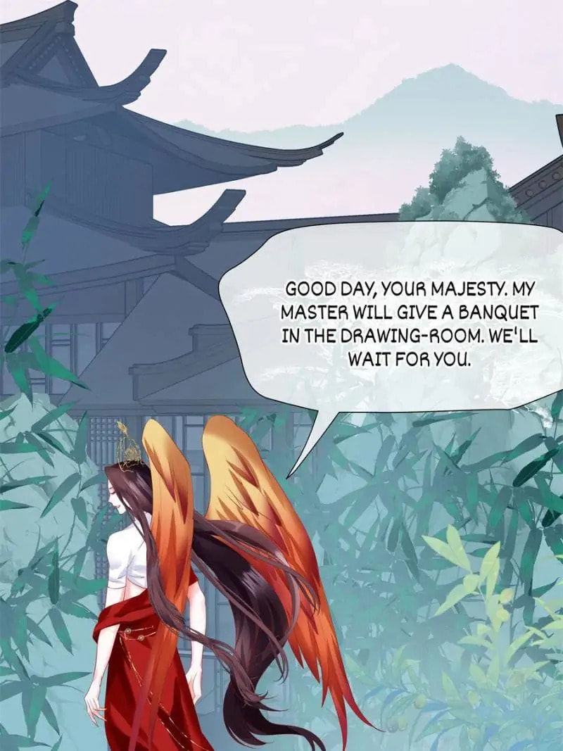 Private Devil Puppy (Colored) Chapter 130 page 39 - 