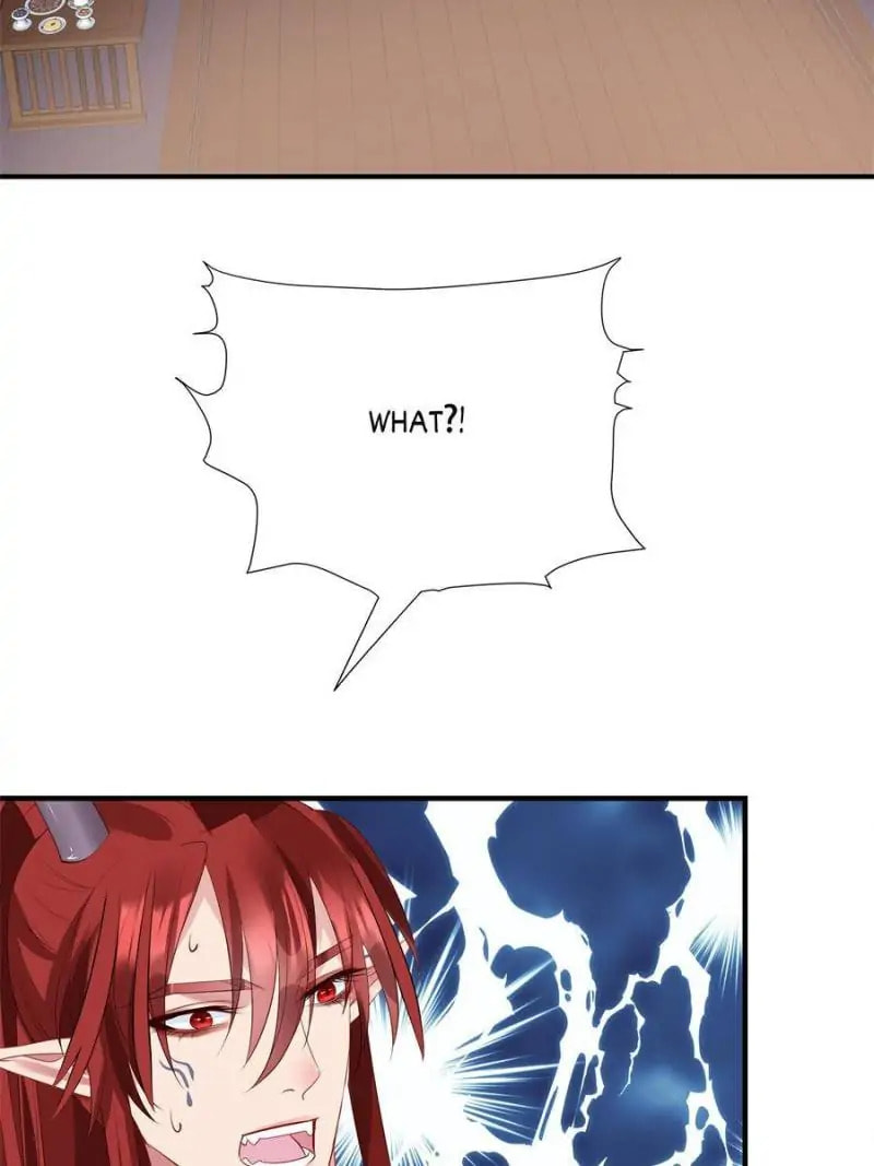 Private Devil Puppy (Colored) Chapter 130 page 45 - 