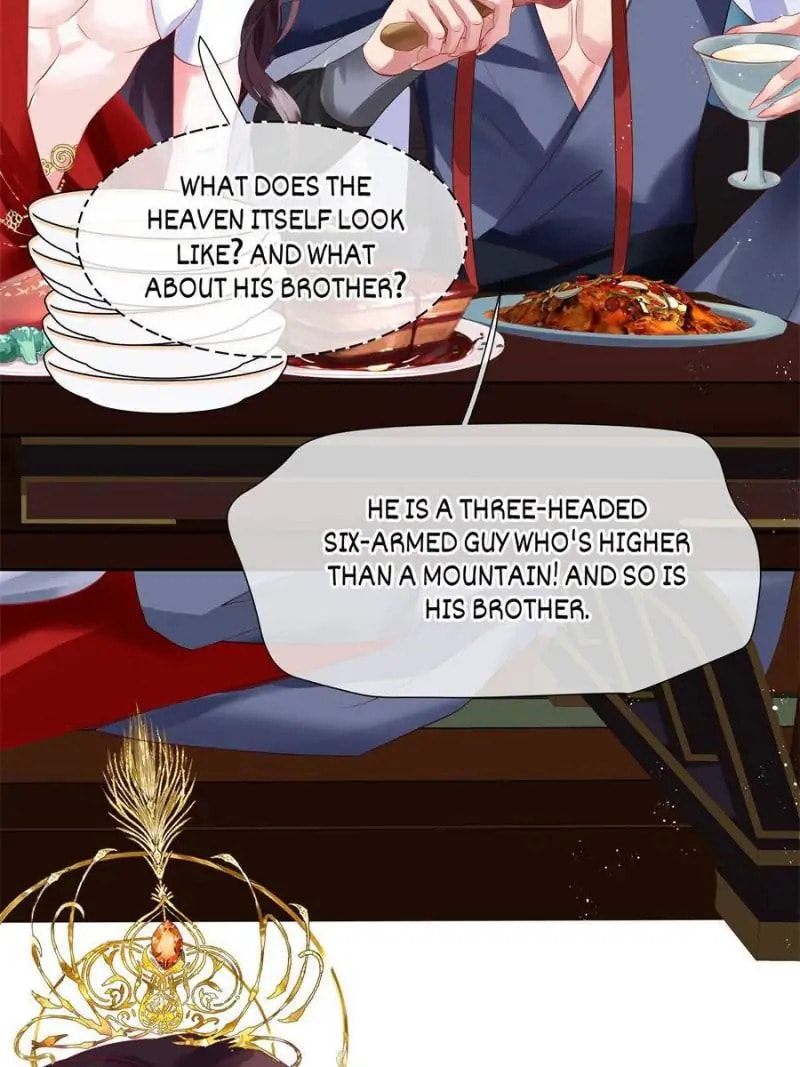 Private Devil Puppy (Colored) Chapter 130 page 53 - 