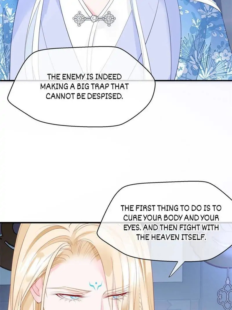 Private Devil Puppy (Colored) Chapter 130 page 59 - 
