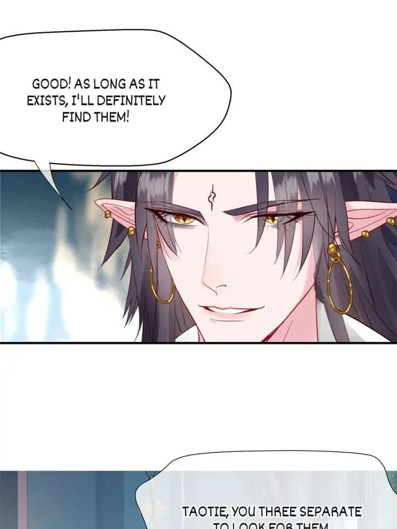 Private Devil Puppy (Colored) Chapter 130 page 73 - 