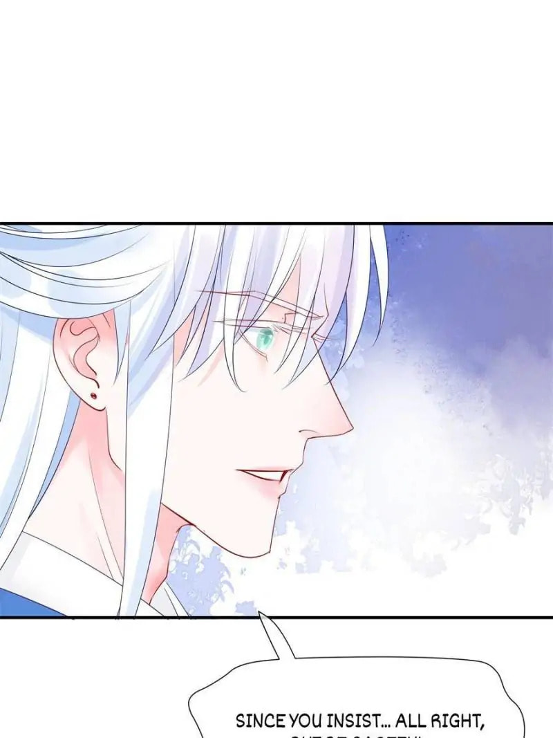 Private Devil Puppy (Colored) Chapter 130 page 82 - 