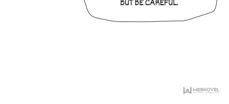 Private Devil Puppy (Colored) Chapter 130 page 83 - 