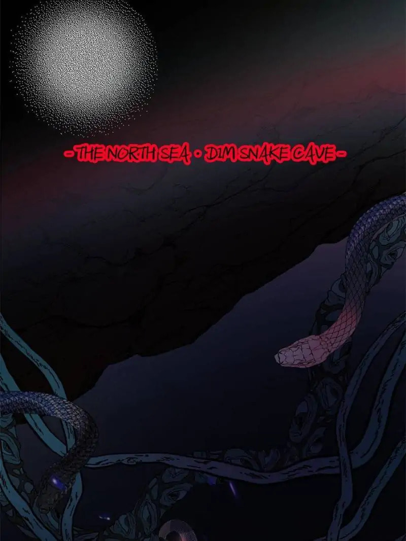 Private Devil Puppy (Colored) Chapter 130 page 85 - 