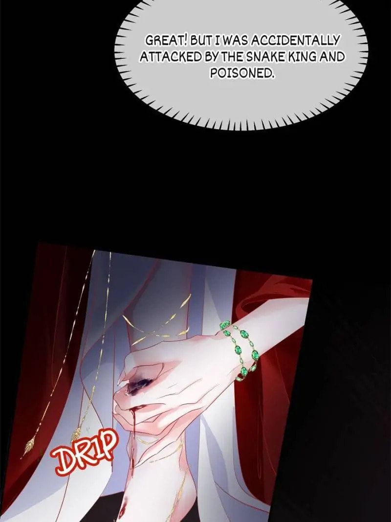 Private Devil Puppy (Colored) Chapter 130 page 90 - 