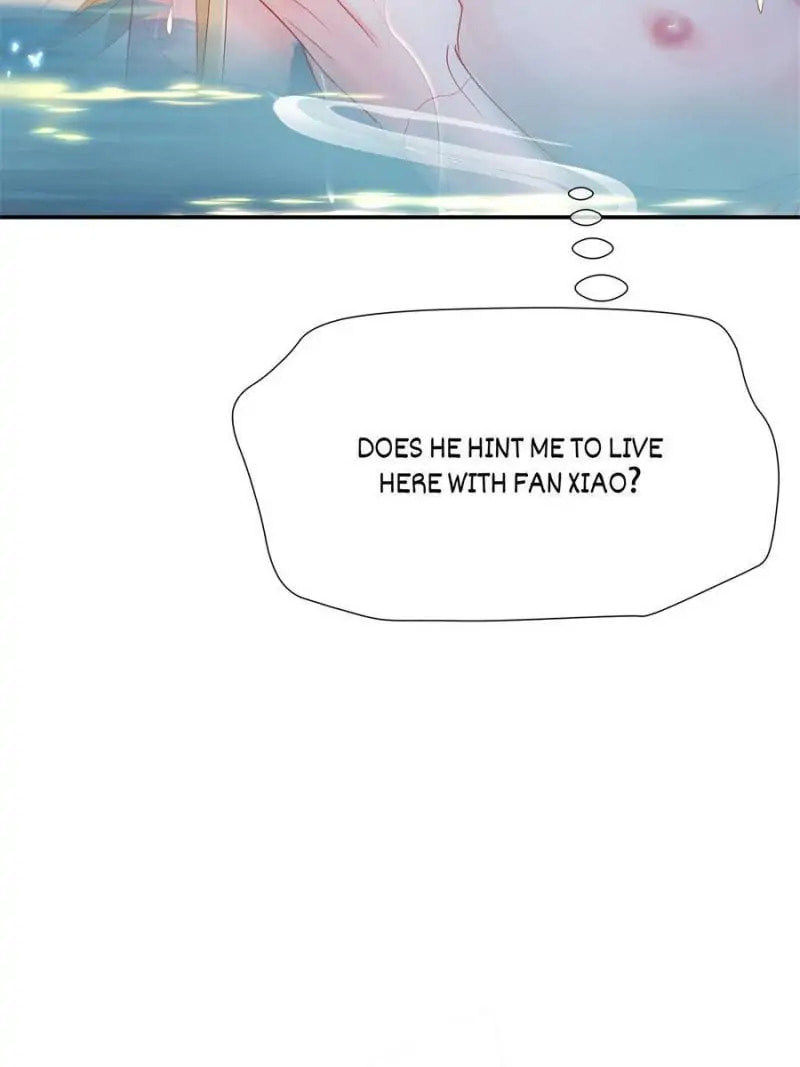 Private Devil Puppy (Colored) Chapter 130 page 10 - 