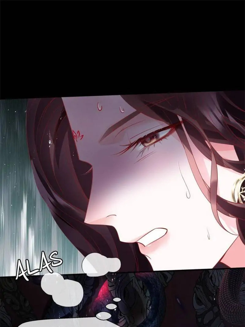 Private Devil Puppy (Colored) Chapter 130 page 95 - 