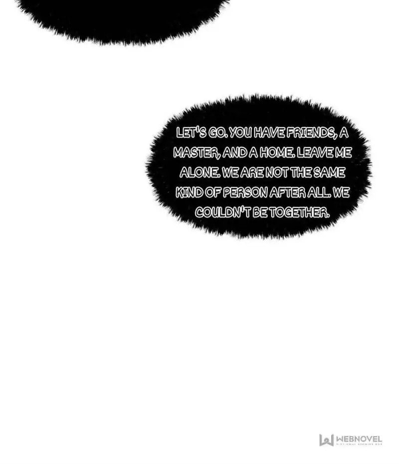 Private Devil Puppy (Colored) Chapter 131 page 103 - 