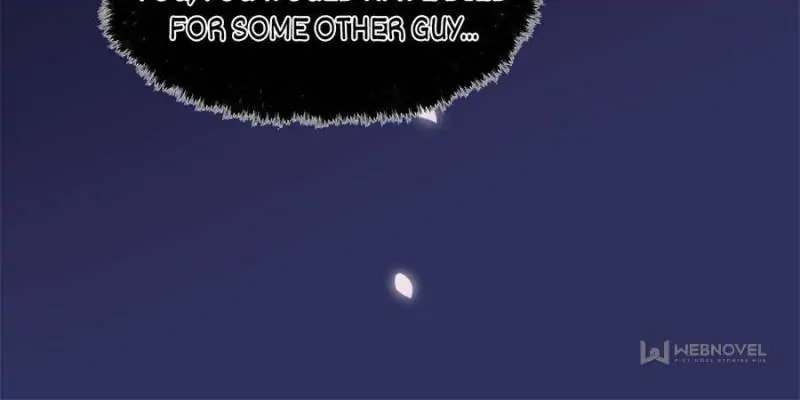 Private Devil Puppy (Colored) Chapter 131 page 42 - 