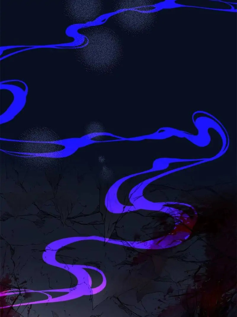 Private Devil Puppy (Colored) Chapter 131 page 60 - 