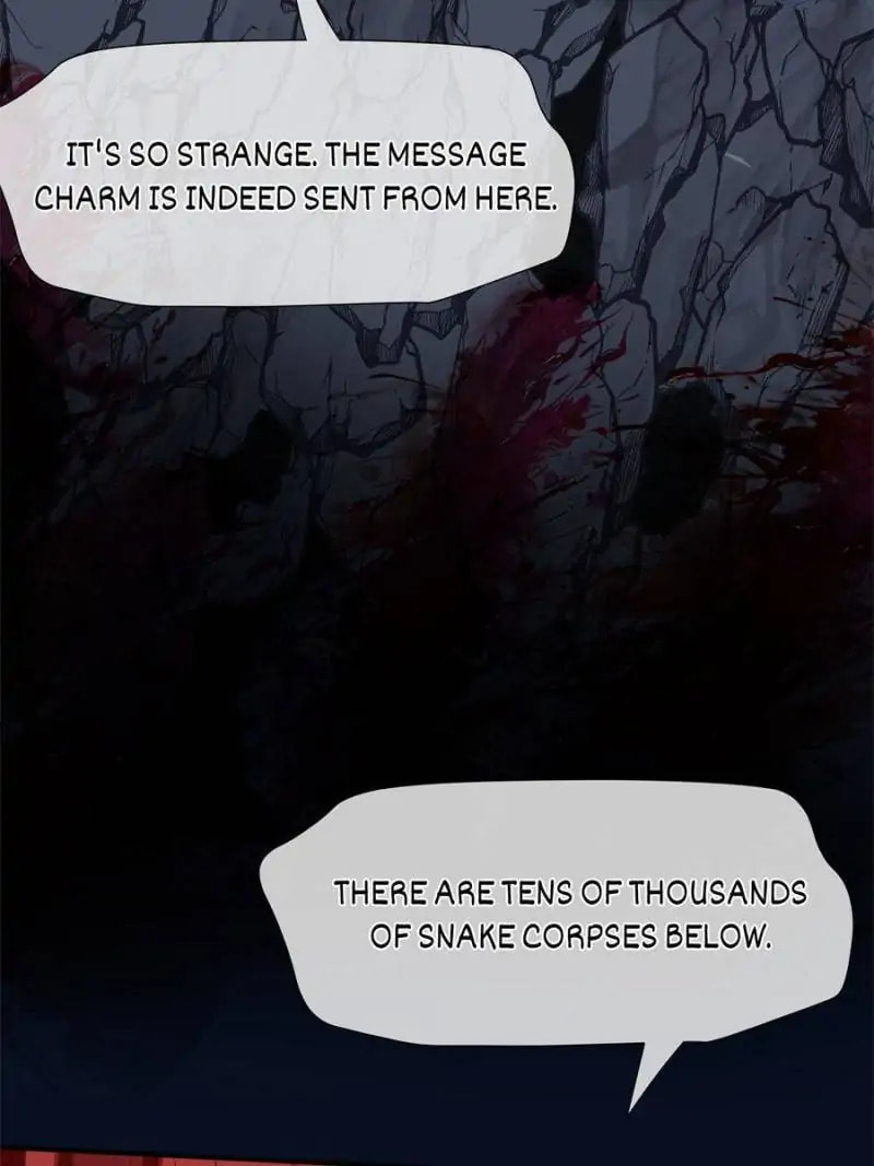 Private Devil Puppy (Colored) Chapter 131 page 62 - 