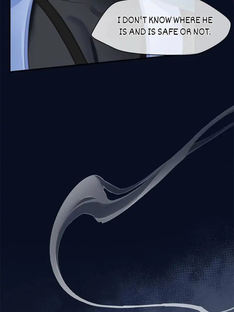 Private Devil Puppy (Colored) Chapter 131 page 66 - 