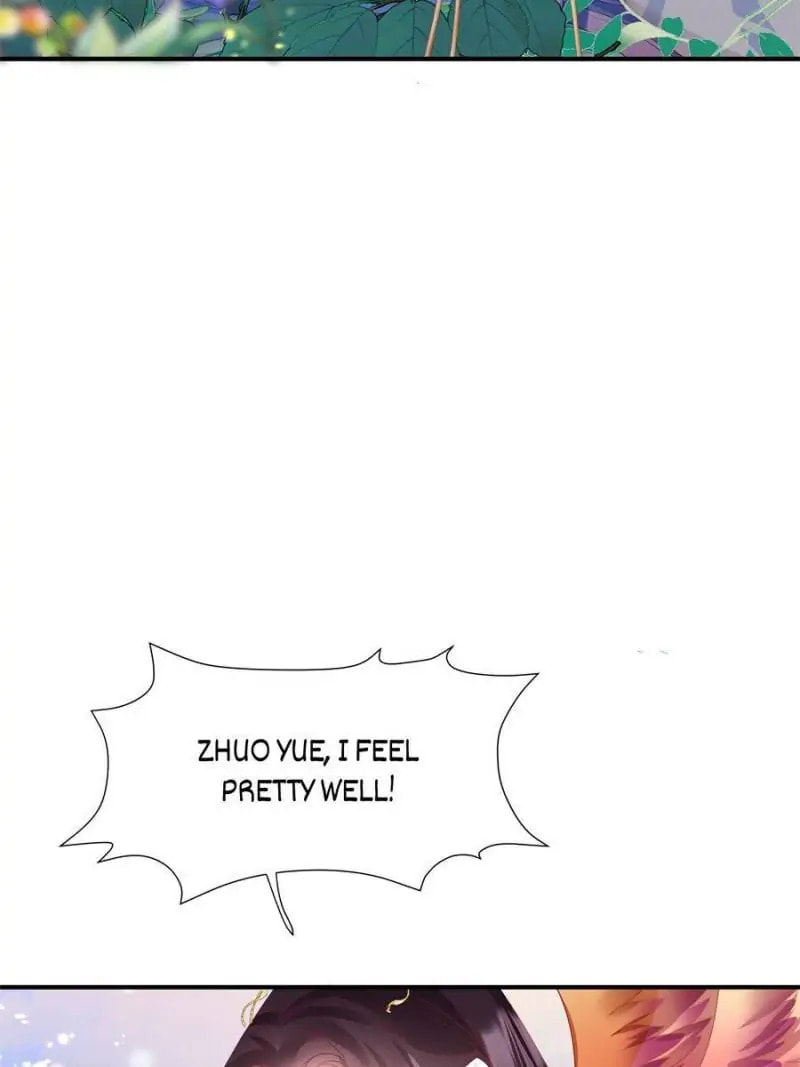 Private Devil Puppy (Colored) Chapter 131 page 75 - 