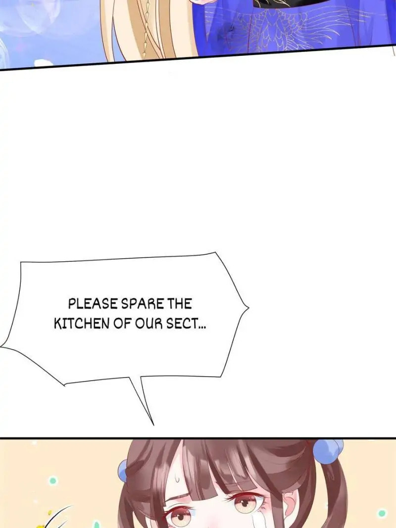 Private Devil Puppy (Colored) Chapter 132 page 109 - 