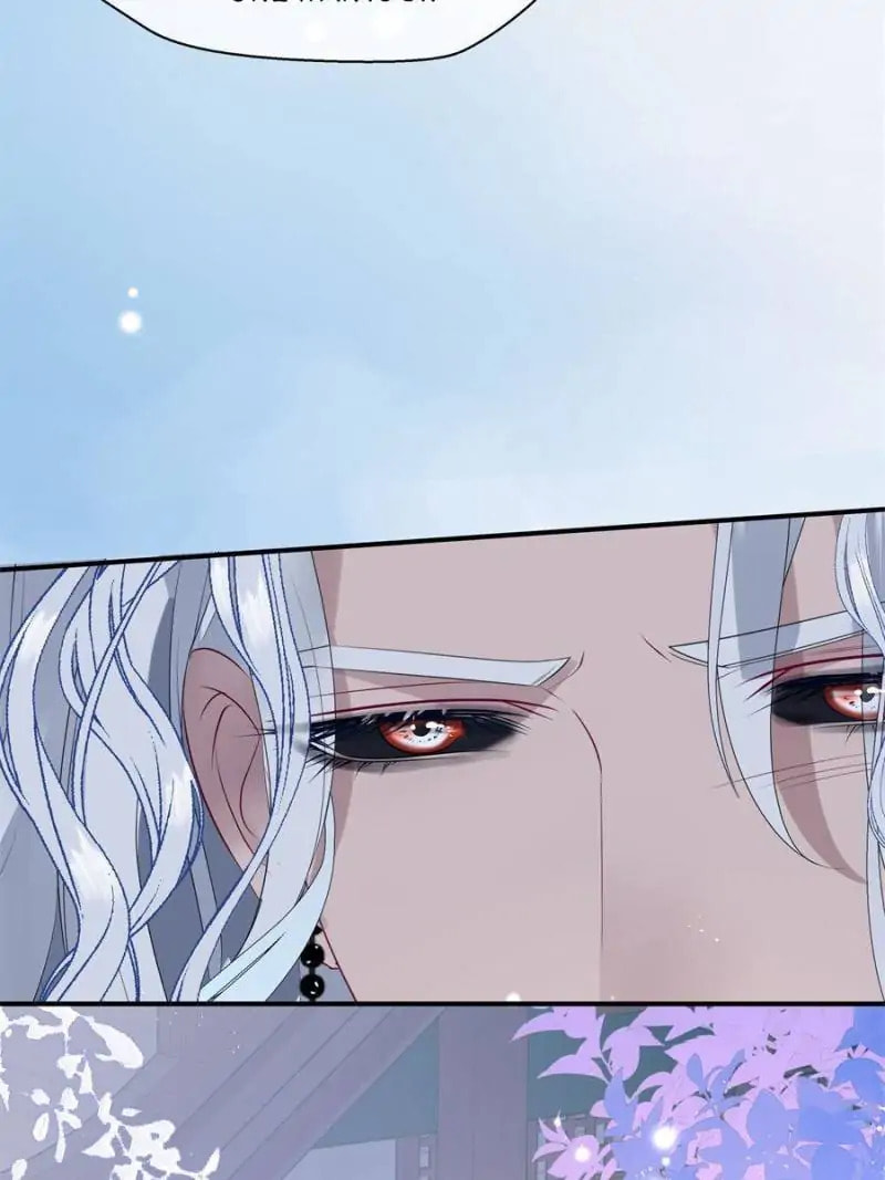 Private Devil Puppy (Colored) Chapter 132 page 116 - 