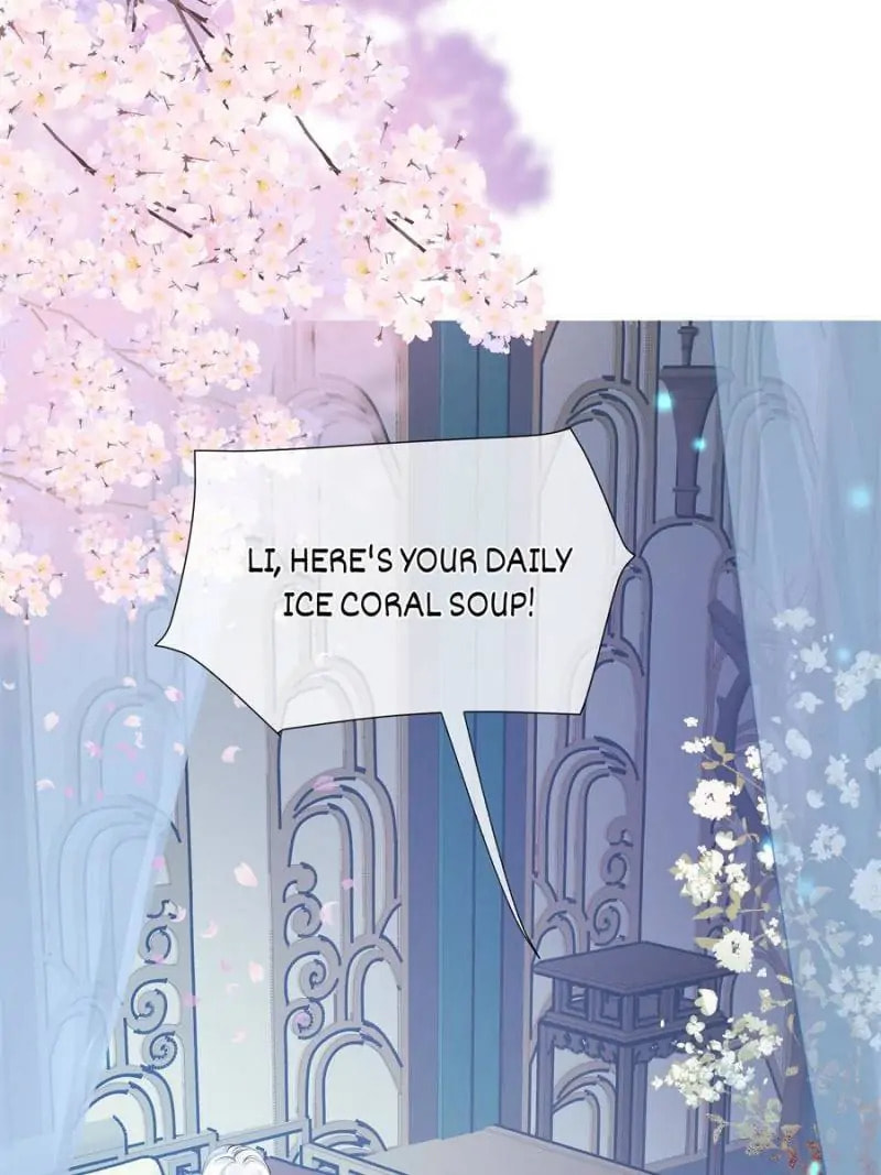 Private Devil Puppy (Colored) Chapter 132 page 124 - 