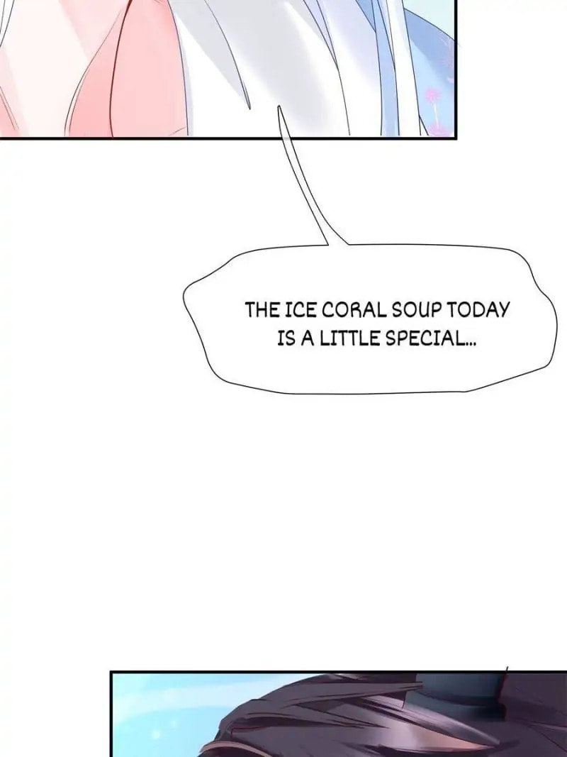 Private Devil Puppy (Colored) Chapter 132 page 132 - 