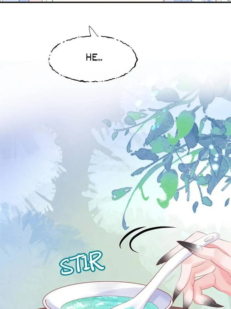 Private Devil Puppy (Colored) Chapter 132 page 138 - 