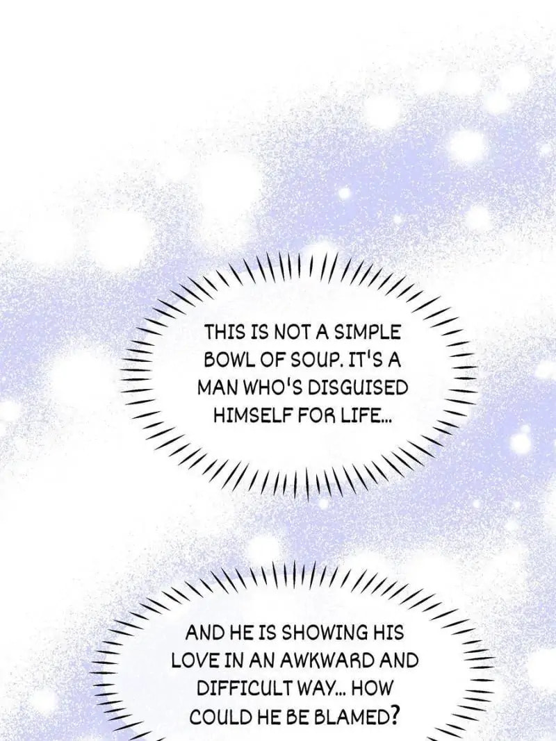 Private Devil Puppy (Colored) Chapter 132 page 156 - 