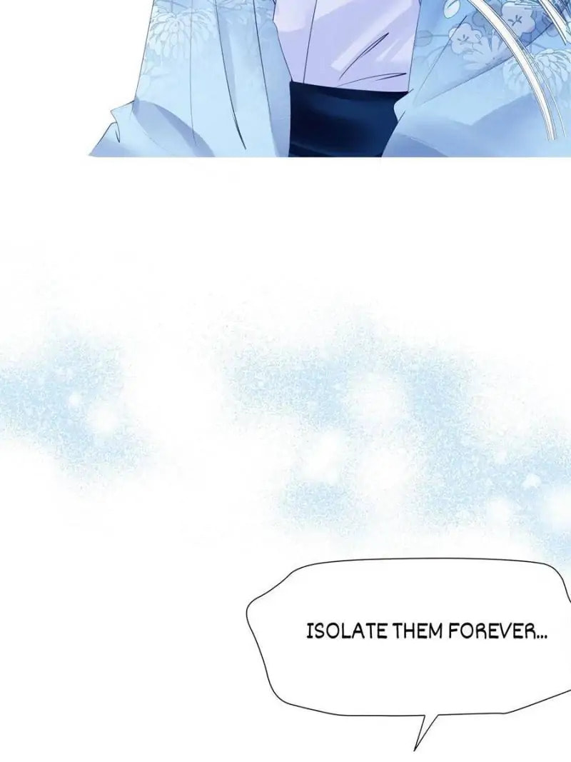 Private Devil Puppy (Colored) Chapter 132 page 27 - 