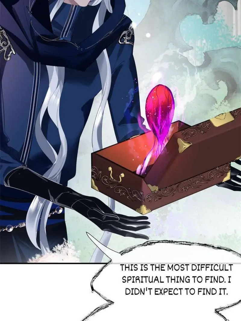 Private Devil Puppy (Colored) Chapter 132 page 5 - 