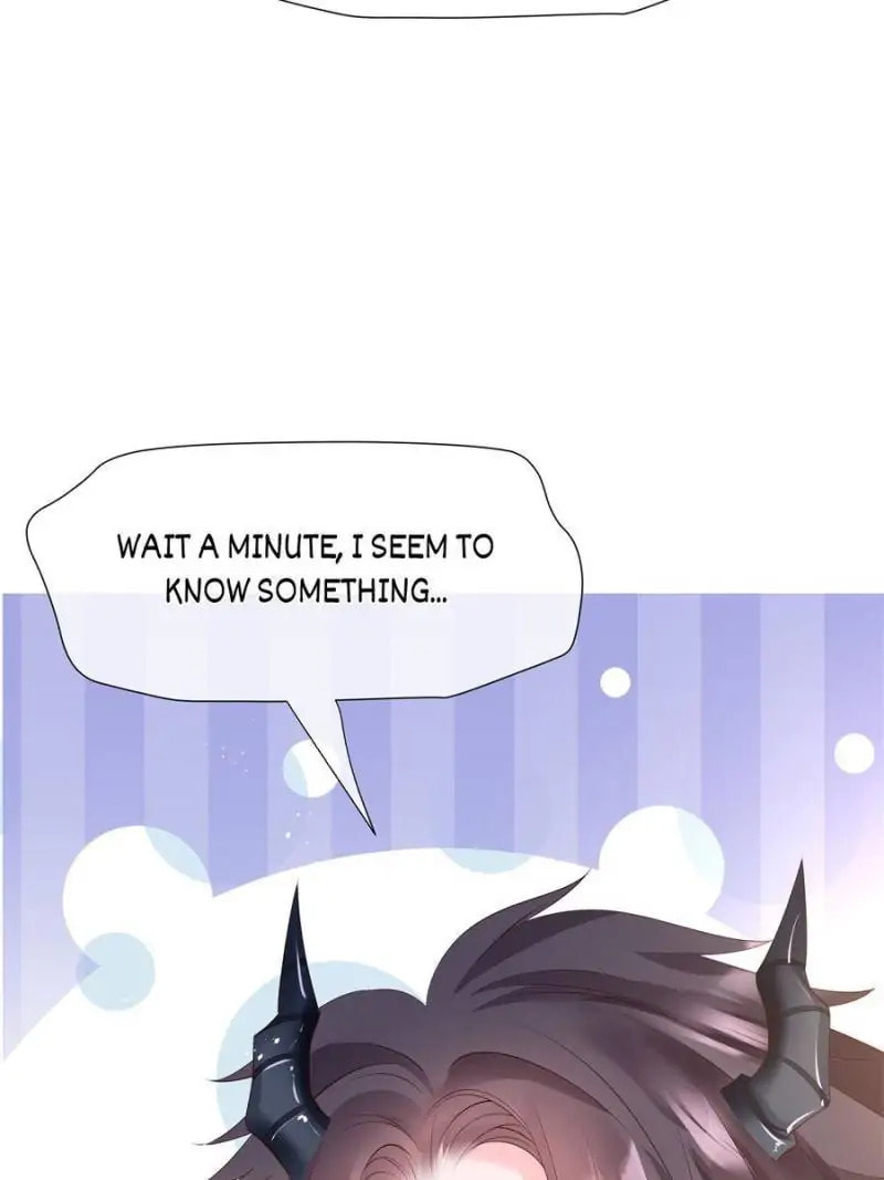 Private Devil Puppy (Colored) Chapter 132 page 45 - 