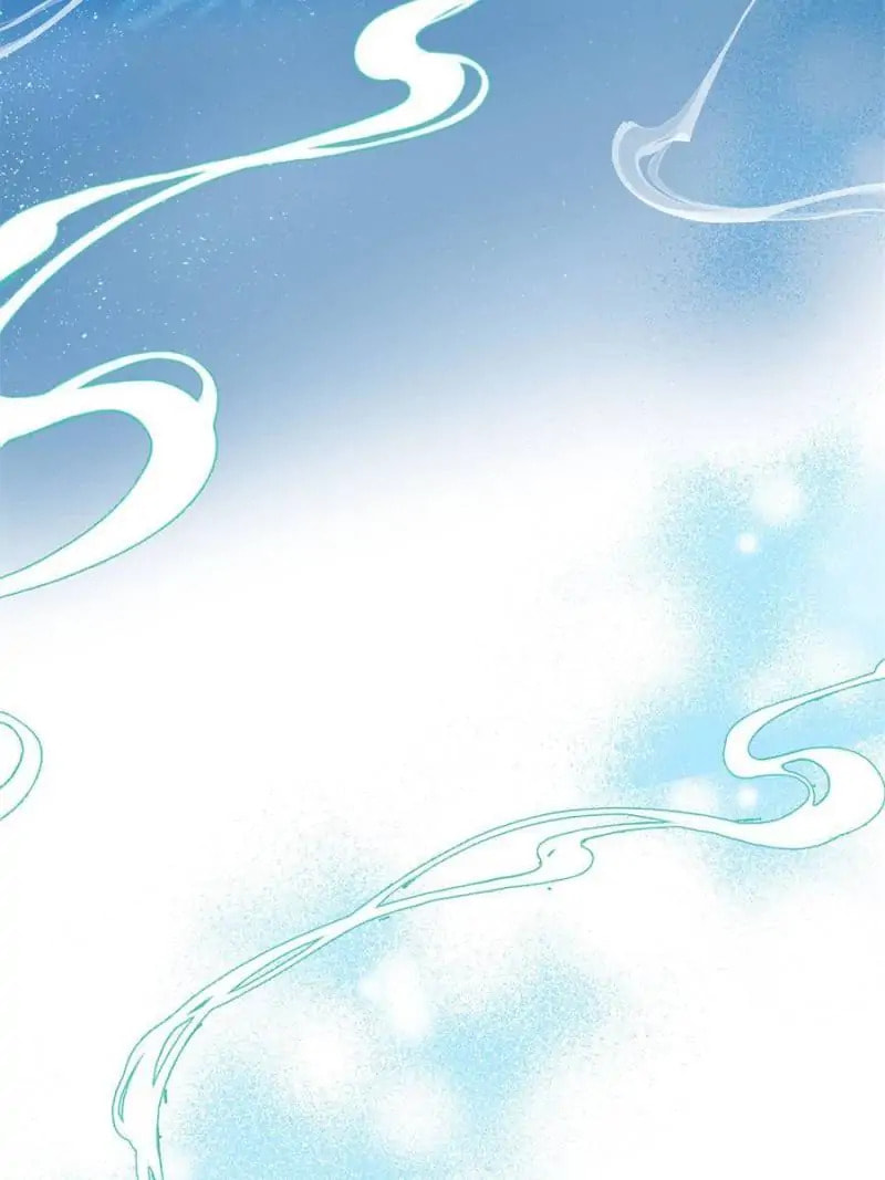 Private Devil Puppy (Colored) Chapter 132 page 63 - 