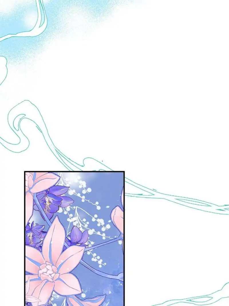 Private Devil Puppy (Colored) Chapter 132 page 64 - 