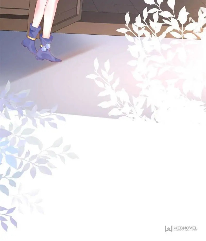 Private Devil Puppy (Colored) Chapter 132 page 81 - 
