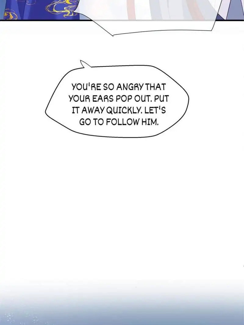 Private Devil Puppy (Colored) Chapter 133 page 109 - 