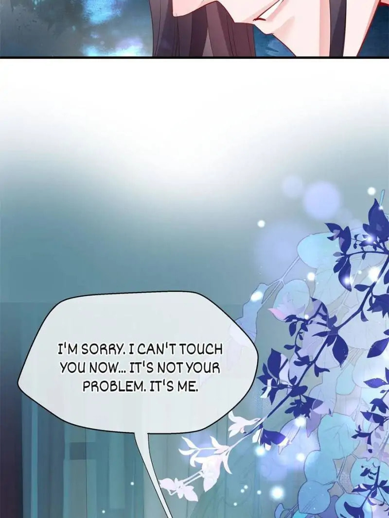 Private Devil Puppy (Colored) Chapter 133 page 34 - 