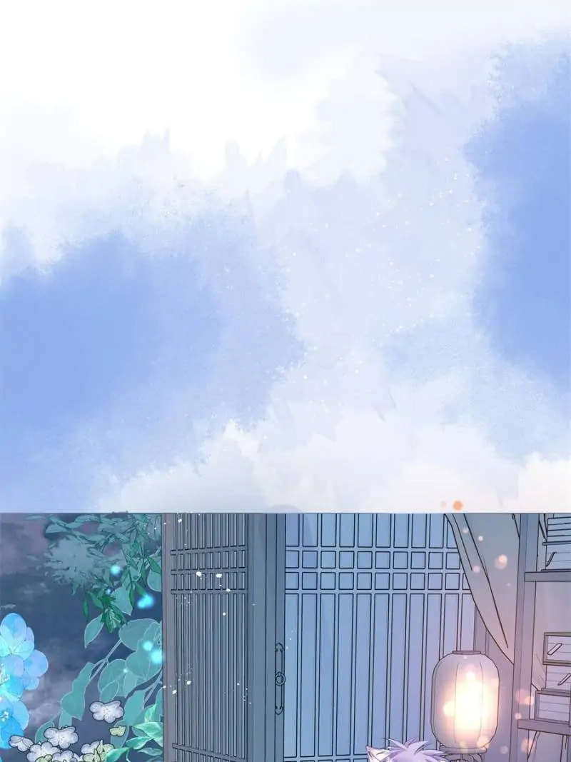 Private Devil Puppy (Colored) Chapter 133 page 58 - 