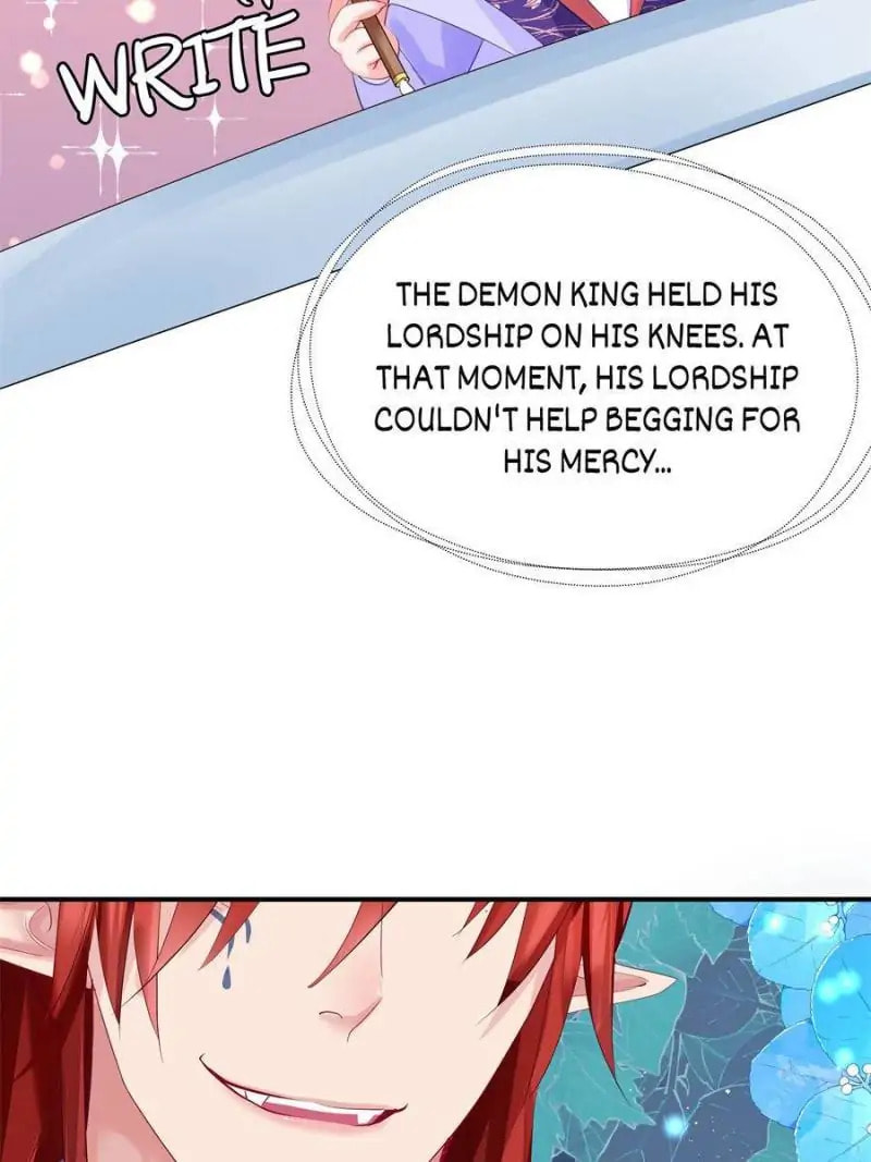Private Devil Puppy (Colored) Chapter 133 page 61 - 