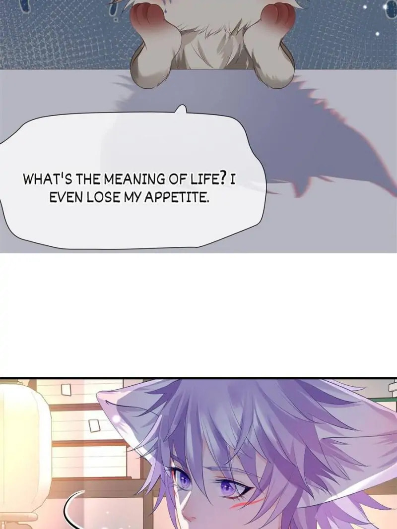 Private Devil Puppy (Colored) Chapter 133 page 69 - 