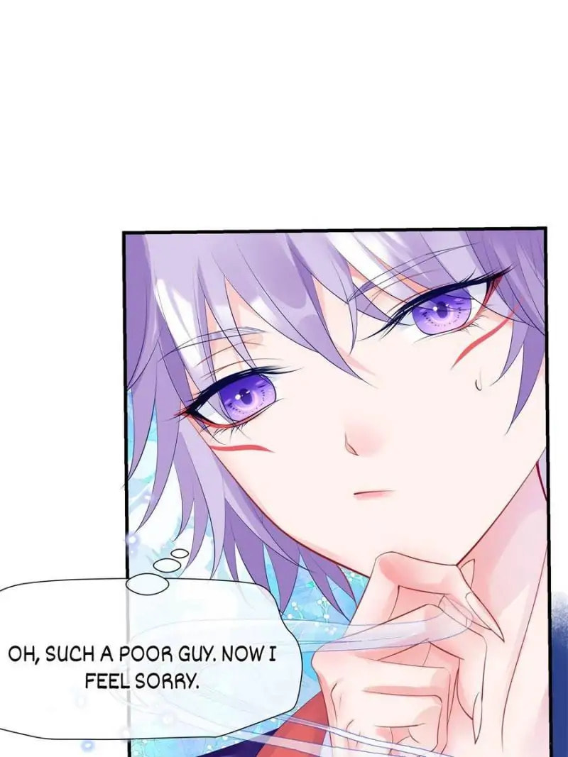 Private Devil Puppy (Colored) Chapter 133 page 74 - 
